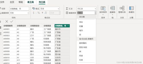 電氣公司poc項(xiàng)目分析