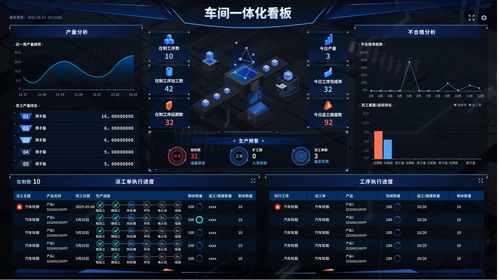 藝術(shù)家劉歡力薦智邦國際一體化erp,攜手共鑄未來產(chǎn)業(yè)高質(zhì)量發(fā)展新篇章