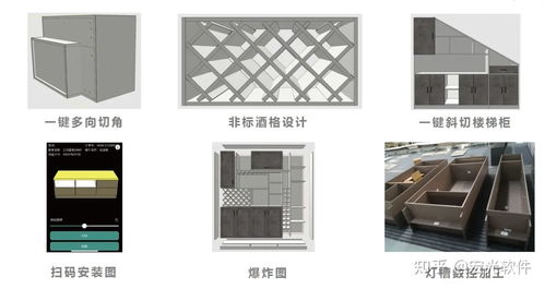 板式家具拆單軟件哪個(gè)好