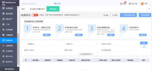 核心業(yè)務(wù)系統(tǒng)選項