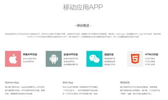 erp erp的分類