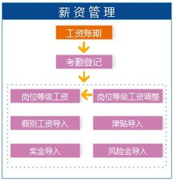 工程項目施工 現場進度 安全質量 招投標 投資工程施工公司企業管理軟件系統 erp oa crm hr 定制 app 企管家網 解決方案 企管家 大型企業工資管理系統解決方案