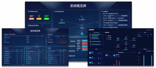 企業(yè)運(yùn)維自動(dòng)化的優(yōu)勢與華匯數(shù)據(jù)ERP定制實(shí)踐