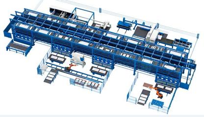 從英國(guó)燒5G基站謠言看中國(guó)通信基建的堅(jiān)實(shí)步伐